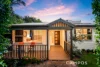 1 Penylan Street, Cardiff, NSW 2285