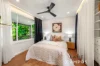 1 Penylan Street, Cardiff, NSW 2285-Image