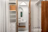 1 Penylan Street, Cardiff, NSW 2285-Image