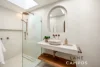 1 Penylan Street, Cardiff, NSW 2285-Image