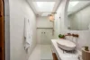 1 Penylan Street, Cardiff, NSW 2285-Image