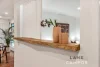 1 Penylan Street, Cardiff, NSW 2285-Image