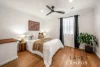 1 Penylan Street, Cardiff, NSW 2285-Image
