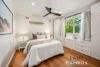 1 Penylan Street, Cardiff, NSW 2285-Image
