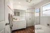 1 Penylan Street, Cardiff, NSW 2285-Image