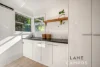 1 Penylan Street, Cardiff, NSW 2285-Image