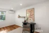 1 Penylan Street, Cardiff, NSW 2285-Image