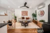 1 Penylan Street, Cardiff, NSW 2285-Image