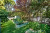 1 Penylan Street, Cardiff, NSW 2285-Image