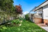 1 Penylan Street, Cardiff, NSW 2285-Image
