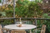 1 Penylan Street, Cardiff, NSW 2285-Image