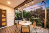 1 Penylan Street, Cardiff, NSW 2285-Image