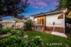 1 Penylan Street, Cardiff, NSW 2285-Image