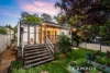 1 Penylan Street, Cardiff, NSW 2285-Image