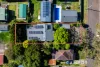 1 Penylan Street, Cardiff, NSW 2285-Image