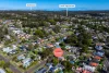 1 Penylan Street, Cardiff, NSW 2285-Image