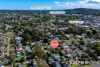 1 Penylan Street, Cardiff, NSW 2285-Image