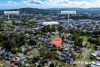 1 Penylan Street, Cardiff, NSW 2285-Image