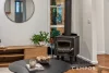 1 Penylan Street, Cardiff, NSW 2285-Image
