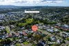 1 Penylan Street, Cardiff, NSW 2285-Image