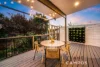 1 Penylan Street, Cardiff, NSW 2285-Image