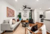 1 Penylan Street, Cardiff, NSW 2285-Image