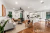 1 Penylan Street, Cardiff, NSW 2285-Image