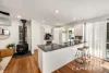1 Penylan Street, Cardiff, NSW 2285-Image