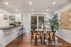 1 Penylan Street, Cardiff, NSW 2285-Image