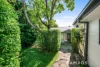 1 Penylan Street, Cardiff, NSW 2285-Image