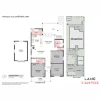 1 Penylan Street, Cardiff, NSW 2285-Floorplan