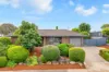 1 Peony Court, Morphett Vale, SA 5162