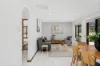 1 Peony Court, Morphett Vale, SA 5162-Image