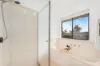 1 Peony Court, Morphett Vale, SA 5162-Image