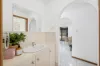 1 Peony Court, Morphett Vale, SA 5162-Image