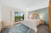 1 Peony Court, Morphett Vale, SA 5162-Image