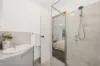 1 Peony Court, Morphett Vale, SA 5162-Image