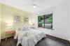 1 Peony Court, Morphett Vale, SA 5162-Image