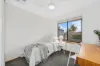 1 Peony Court, Morphett Vale, SA 5162-Image