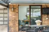 1 Peony Court, Morphett Vale, SA 5162-Image
