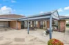 1 Peony Court, Morphett Vale, SA 5162-Image