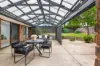 1 Peony Court, Morphett Vale, SA 5162-Image