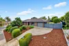 1 Peony Court, Morphett Vale, SA 5162-Image