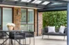 1 Peony Court, Morphett Vale, SA 5162-Image