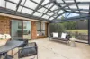 1 Peony Court, Morphett Vale, SA 5162-Image
