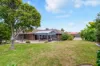 1 Peony Court, Morphett Vale, SA 5162-Image