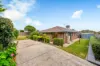 1 Peony Court, Morphett Vale, SA 5162-Image