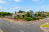1 Peony Court, Morphett Vale, SA 5162-Image