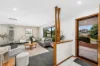 1 Peony Court, Morphett Vale, SA 5162-Image