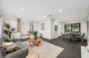 1 Peony Court, Morphett Vale, SA 5162-Image